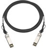 SFP+ 10GbE twinaxial direct attach cableA3.0M