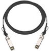 SFP+ 10GbE twinaxial direct attach cableA5.0M