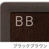 39268495,39268382,39268294,39268188