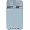 QMiro-201W gCohbVWi-Fi AC2200 SD-WAN[^[