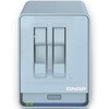 QMiroPlus-201W gCohbVWi-Fi AC2200 2.5GbE NASSD-WAN[^[