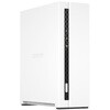 QNAP NAS 1ベイ HDDレスタワー型 TS-133 QNAP