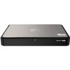 QNAP NAS HDD/FANレス 横置き型 TS-264-8G QNAP