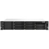 TS-873AeU-RP-4G 16TBڃf(bN^ NAS jACNXHDD2TBx8)