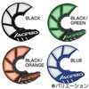 ACERBIS X-BRAKE 2.0 ベンテッドフロントディスクカバー ACERBIS(アチェルビス)