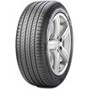 SUV用サマータイヤ SCORPION ZERO ALL SEASON PIRELLI(ピレリ)