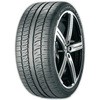SUV用サマータイヤ SCORPION ZERO アシンメトリコ PIRELLI(ピレリ)