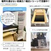 A3PY-108UN アレンジャー 誘導扉付き 山金工業 18639155