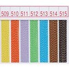 18639818,18639827,18639836,18639845,18639854,18639863,18639872