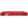 WG252061 Trade Up to WatchGuard XTM 2520 and 1-yr Security Bundle WatchGuard 18639979