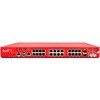 WGM44671 Trade Up to WatchGuard Firebox M440 with 1-yr Total Security Suite WatchGuard 18640259