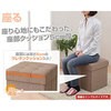 LS-38(BK)P [Xc[ [{bNX t^t YAMAZEN(RP) 18640774