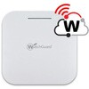 WatchGuard AP130 Points Activation Bundle