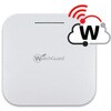 WatchGuard AP130 NFR Hardware and 3-yr USP Wi-Fi