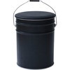 CS-31(ABK) y[ʃXc[ YAMAZEN(RP) 18641194