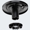 VCM-TABLETOPMOUNT-01VCM-TabletopMount-01