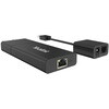 USB2CAT5E-EXT USBエクステンダー Yealink