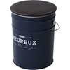CS-31(NV) y[ʃXc[ YAMAZEN(RP) 18641246