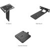 UVC8X MOUNT KITS UVC8X MOUNT KITS UVC84/UVC86pǊ|Lbg