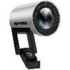 UVC30 ROOM UVC30 Room Camera