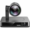 UVC86 BLACK UVC86 4K Dual-Eye Intelligent Tracking Camera(黒モデル) Yealink