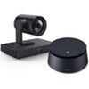 UVC85-BYOD-200 UVC85-BYOD Meeting Kit(CP50スピーカーフォン1個付属) Yealink