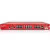 WatchGuard Firebox M440本体 +Basic Security Suite 3年間ライセンス付 WatchGuard