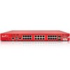 WatchGuard Firebox M440本体 +Standard Support 3年間ライセンス付 WatchGuard