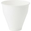 コーヒーカップスペア 友栄