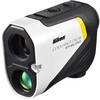 ゴルフ用レーザー距離計 COOLSHOT PROIII STABILIZED Nikon(ニコン)
