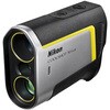 ゴルフ用レーザー距離計 COOLSHOT 50i GII Nikon(ニコン)