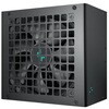 Deepcool ATX電源ユニット DEEPCOOL