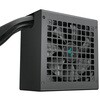 R-PL750D-FC0B-JP-V2 Deepcool ATXdjbg DEEPCOOL 18645378