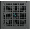 R-PL750D-FC0B-JP-V2 Deepcool ATXdjbg DEEPCOOL 18645378
