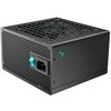 R-PL750D-FC0B-JP-V2 Deepcool ATXdjbg DEEPCOOL 18645378