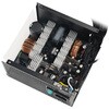 R-PL750D-FC0B-JP-V2 Deepcool ATXdjbg DEEPCOOL 18645378