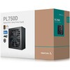 R-PL750D-FC0B-JP-V2 Deepcool ATXdjbg DEEPCOOL 18645378