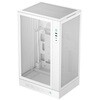 Deepcool ミニタワーPCケース DEEPCOOL