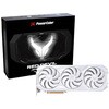 PowerColor Radeon RX 9070 XT グラフィックボード POWERCOLOR