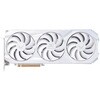 RX9070XT 16G-E/OC/WHITE PowerColor Radeon RX 9070 XT OtBbN{[h POWERCOLOR 18645439