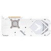 RX9070XT 16G-E/OC/WHITE PowerColor Radeon RX 9070 XT OtBbN{[h POWERCOLOR 18645439