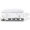 RX9070XT 16G-E/OC/WHITE PowerColor Radeon RX 9070 XT OtBbN{[h POWERCOLOR 18645439