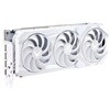 RX9070XT 16G-E/OC/WHITE PowerColor Radeon RX 9070 XT OtBbN{[h POWERCOLOR 18645439