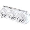 RX9070XT 16G-E/OC/WHITE PowerColor Radeon RX 9070 XT OtBbN{[h POWERCOLOR 18645439