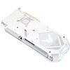 RX9070XT 16G-E/OC/WHITE PowerColor Radeon RX 9070 XT OtBbN{[h POWERCOLOR 18645439