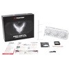 RX9070XT 16G-E/OC/WHITE PowerColor Radeon RX 9070 XT OtBbN{[h POWERCOLOR 18645439