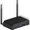 ASUS インテル Atom x7211E プロセッサー搭載 ASUS NUC 13 Rugged-Tall (アンテナ付き) BNUC13BRFA200B00I ASUS(エイスース)