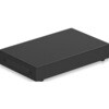 ASUS インテル プロセッサー N50搭載 ASUS NUC 13 Rugged-ShortミニPC BNUC13BRKP200B00I ASUS(エイスース)