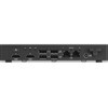 BNUC13BRKP200B00I ASUS Ce vZbT[ N50 ASUS NUC 13 Rugged-Short~jPC BNUC13BRKP200B00I ASUS(GCX[X) 18645500