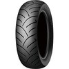 316813 SCOOT SMART(�X�N�[�g�X�}�[�g) DUNLOP(�_�����b�v) 18645664